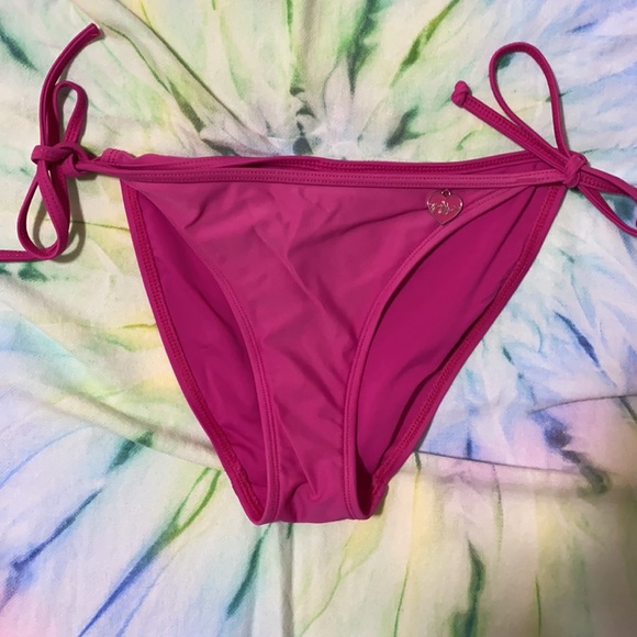 Body Glove Bikini Bottom - Picture 2 of 5